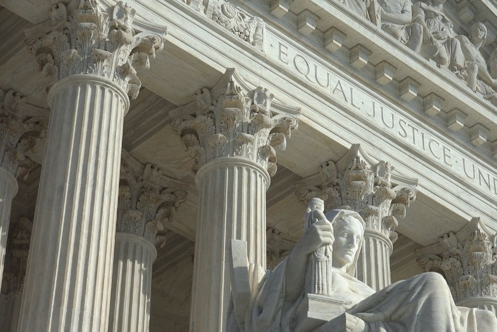 fotos-pagina-web-gh-10