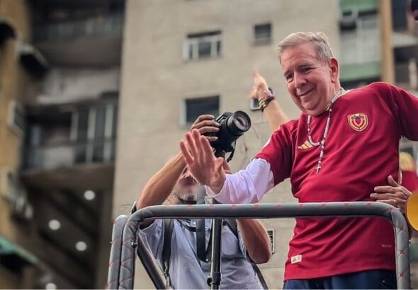 fotos-pagina-web-gh-10
