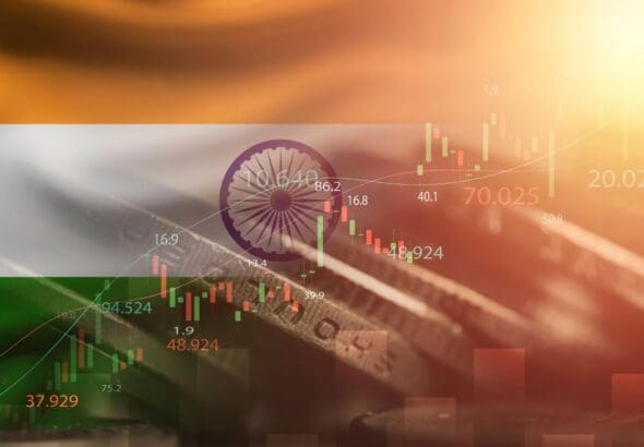 fotos-pagina-web-gh-12