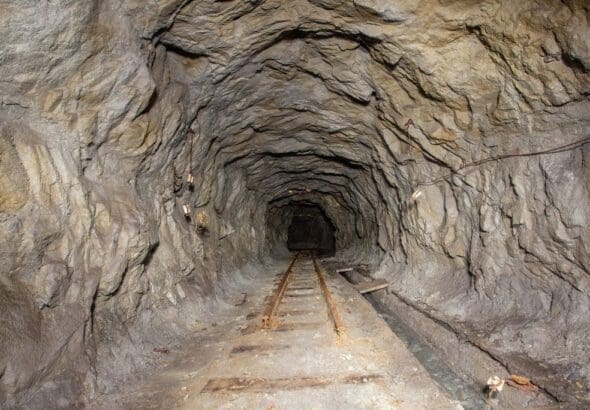 fotos-pagina-web-gh-12