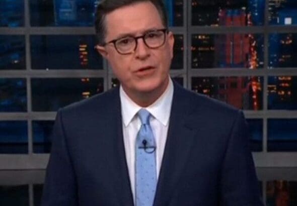 fotos-pagina-web-gh-12