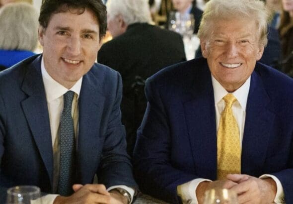 fotos-pagina-web-gh-13