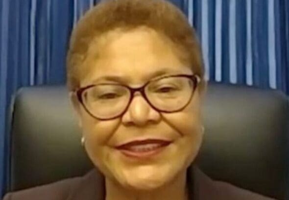 fotos-pagina-web-gh-14