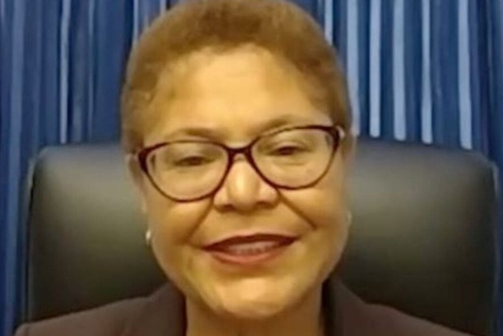 fotos-pagina-web-gh-14