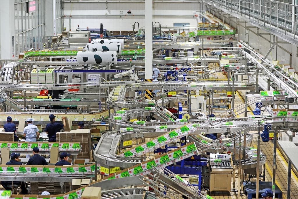 fotos-pagina-web-gh-14