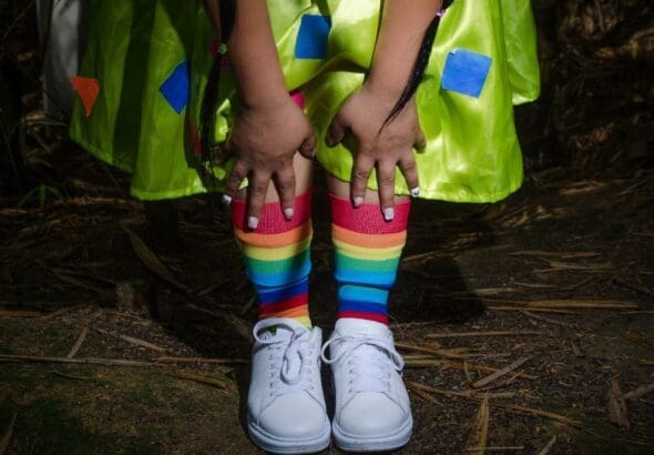 fotos-pagina-web-gh-17