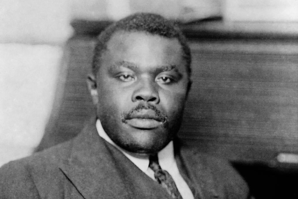 fotos-pagina-web-gh-17