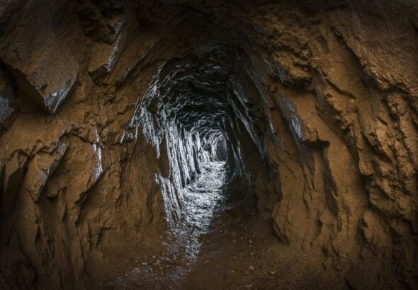 fotos-pagina-web-gh-19