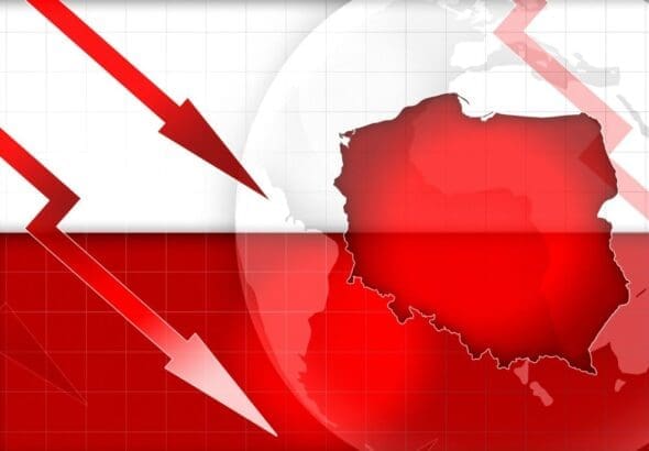 fotos-pagina-web-gh-2