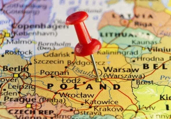 fotos-pagina-web-gh-2