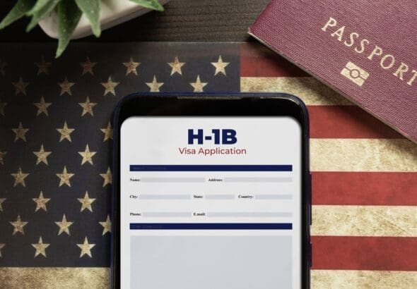 fotos-pagina-web-gh-2