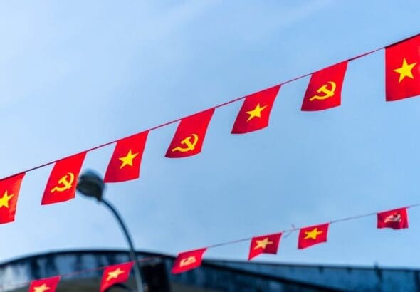 fotos-pagina-web-gh-2