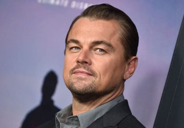 fotos-pagina-web-gh-3