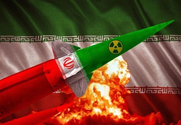 fotos-pagina-web-gh-3