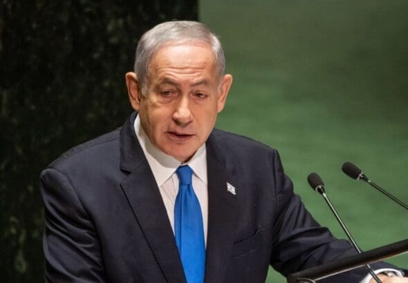 fotos-pagina-web-gh-4