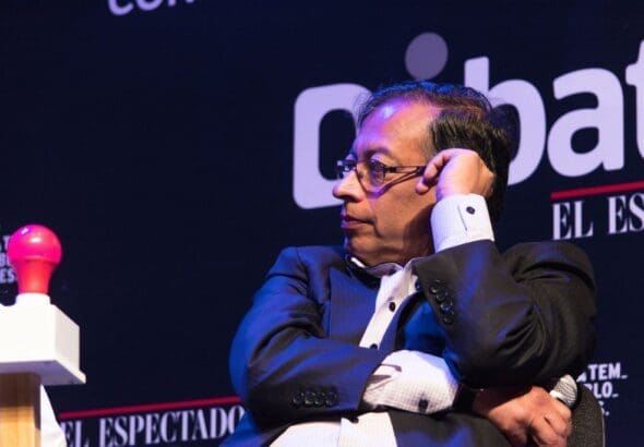 fotos-pagina-web-gh-4