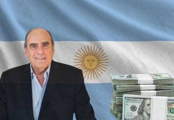 fotos-pagina-web-gh-5