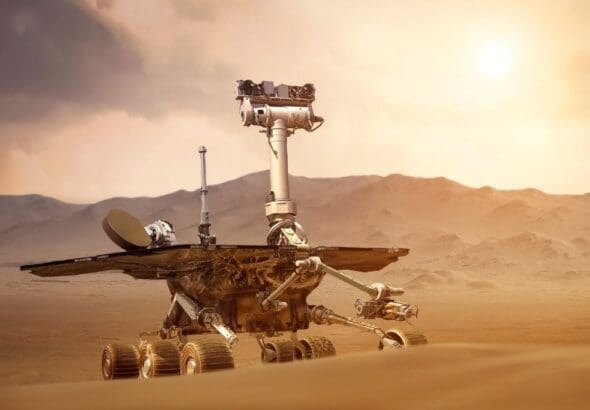 fotos-pagina-web-gh-5