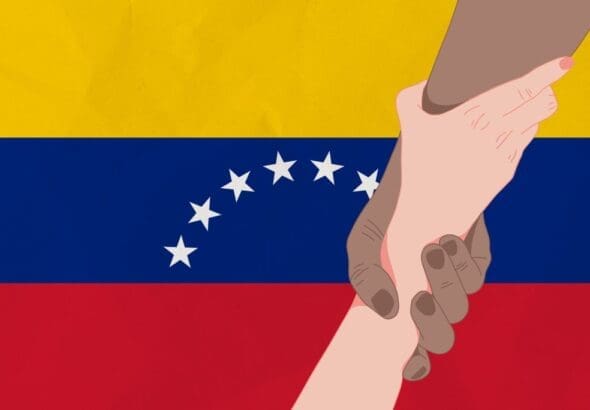 fotos-pagina-web-gh-5