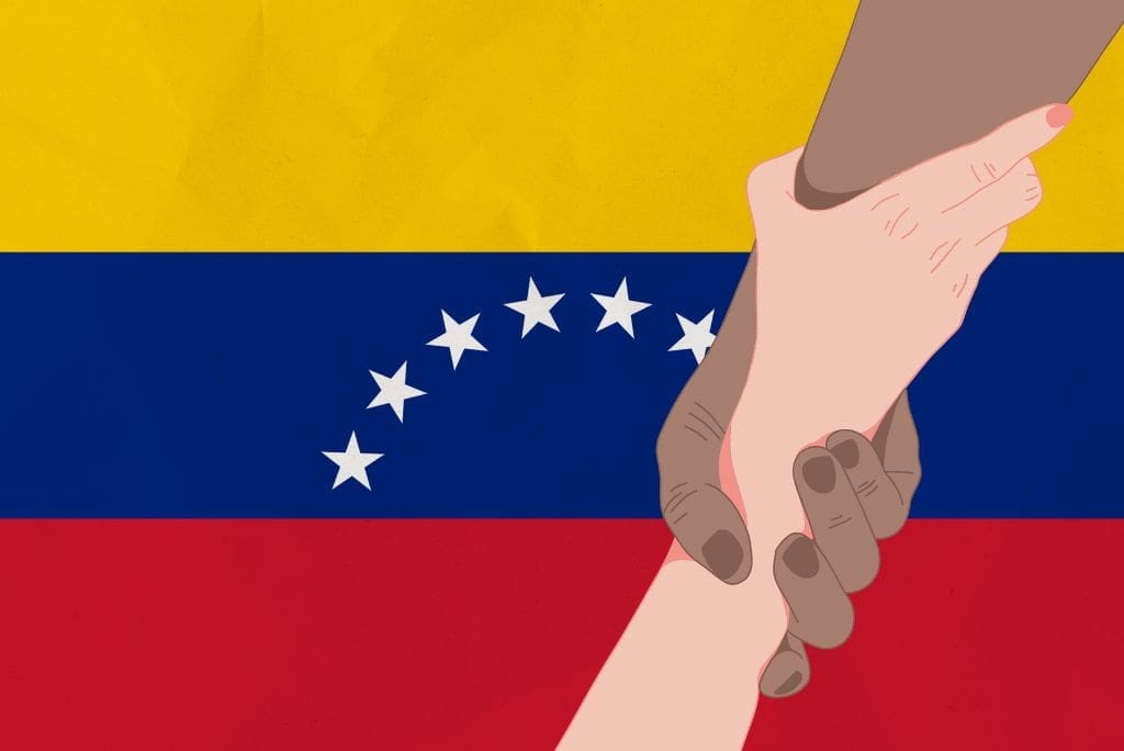 fotos-pagina-web-gh-5