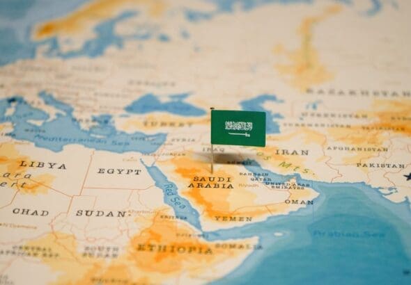 fotos-pagina-web-gh-6