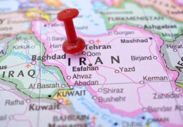 fotos-pagina-web-gh-6