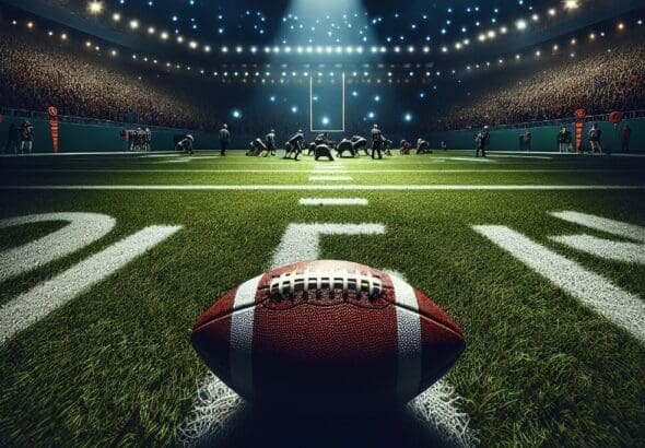 fotos-pagina-web-gh-6