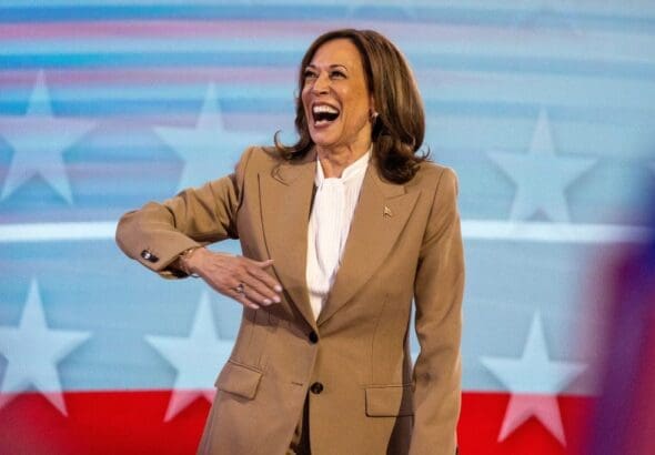 fotos-pagina-web-gh-6