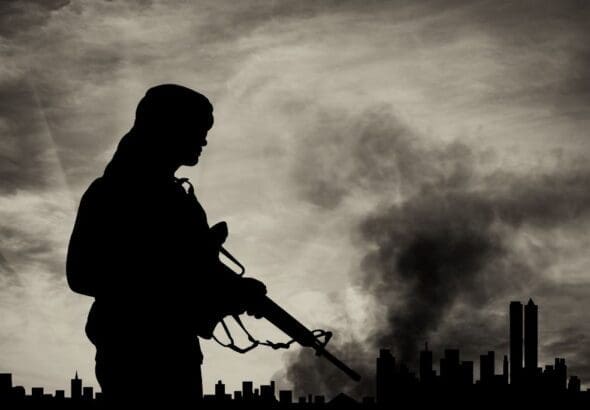 fotos-pagina-web-gh-6