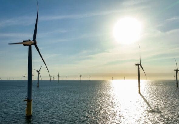 fotos-pagina-web-gh-8