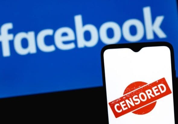 fotos-pagina-web-gh-8