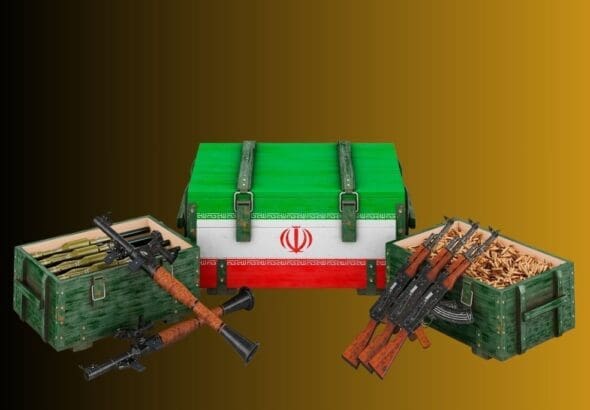 fotos-pagina-web-gh-9