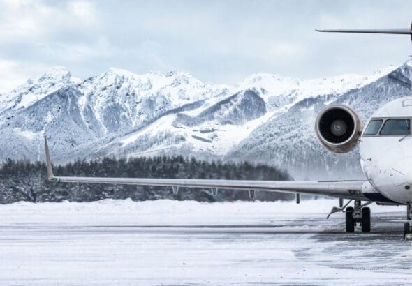 fotos-pagina-web-gh-9