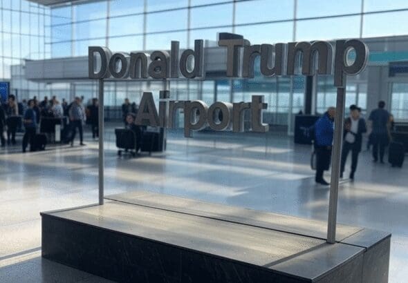 fotos-pagina-web-gh-airport