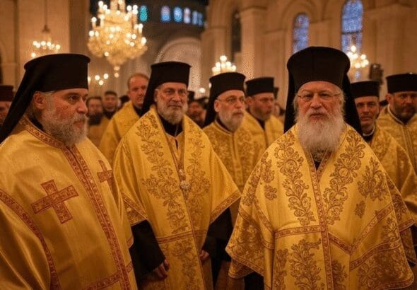 fotos-pagina-web-gh-catolicos-bizantinos