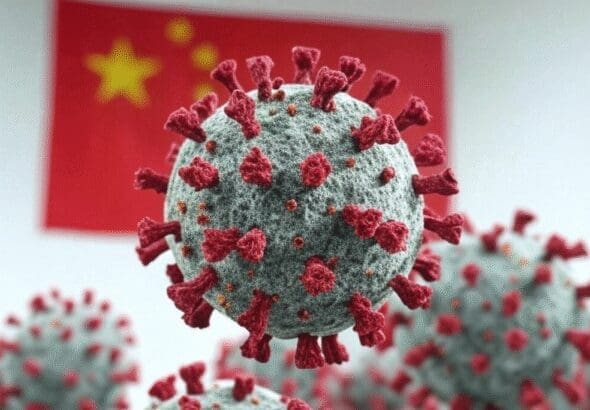 fotos-pagina-web-gh-covid-chna