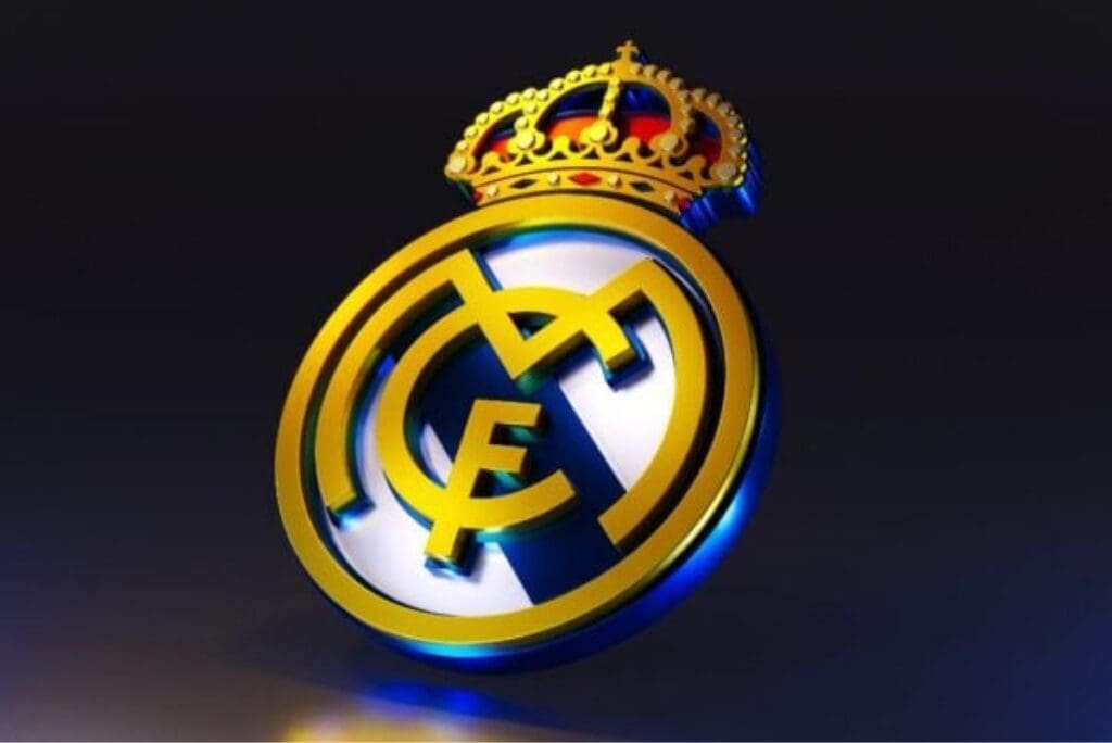fotos-pagina-web-gh-escudo-del-real-madrid