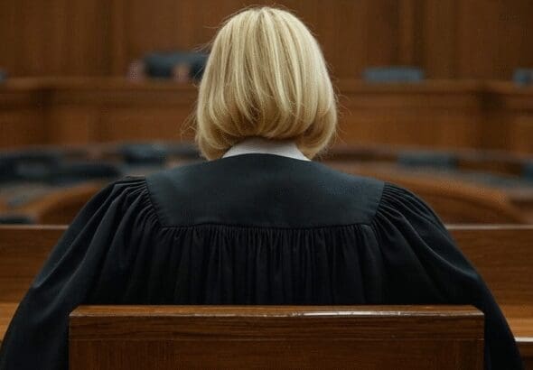 fotos-pagina-web-gh-jueza