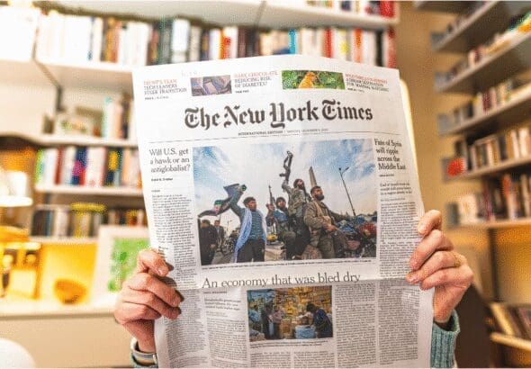 fotos-pagina-web-gh-new-york-times