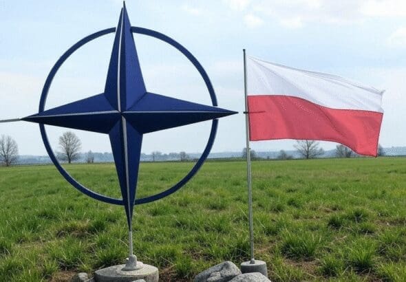 fotos-pagina-web-gh-otan-polonia