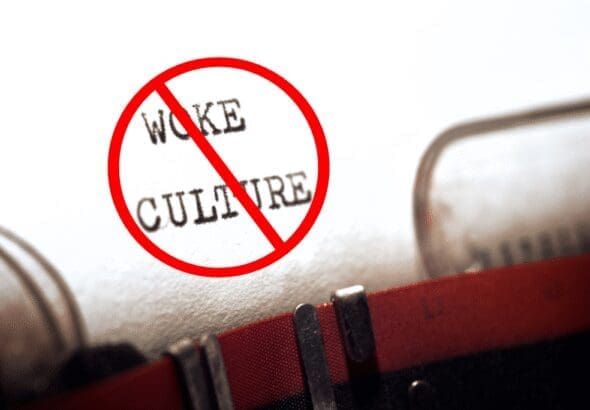 fotos-pagina-web-gh-woke-canceled