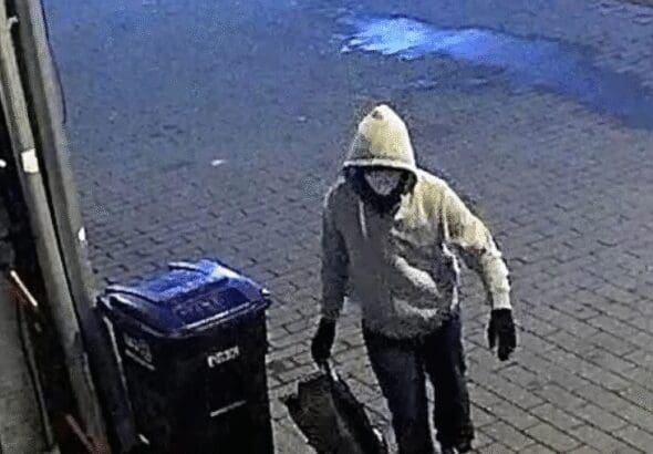 fotos-pagina-web-gh_20250104_114234_0000