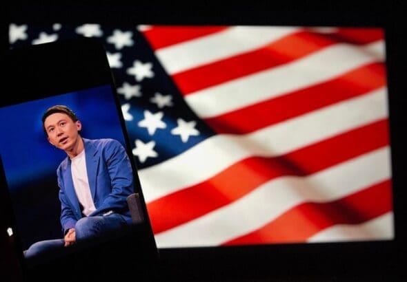 fotos-pagina-web-gh_20250117_055859_0000