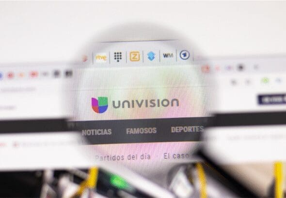 fotos_web_uniVISION
