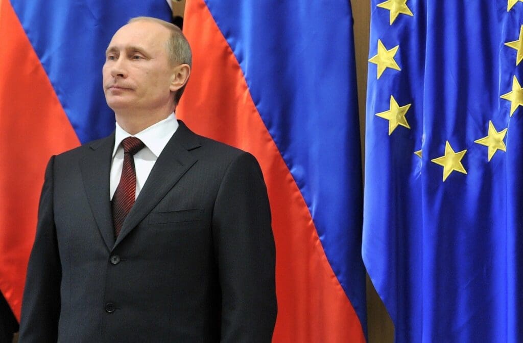 putin-2-whatsapp-image-2025-01-18-at-08.24.01