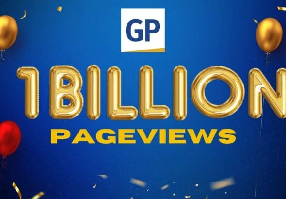 red-and-gold-balloons-1k-followers-instagram-post.-1920-x-1080-px