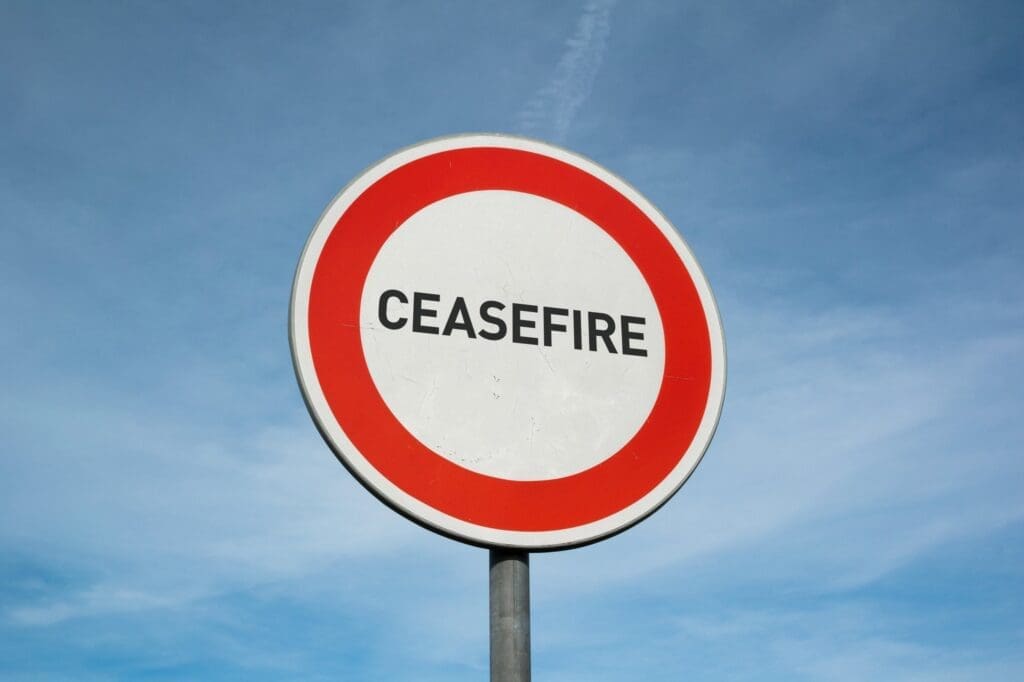 Ceasefire,And,Cease,Fire,-,Stoppage,,Halt,And,Suspension,Of
