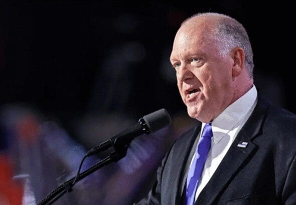 10-tom-homan