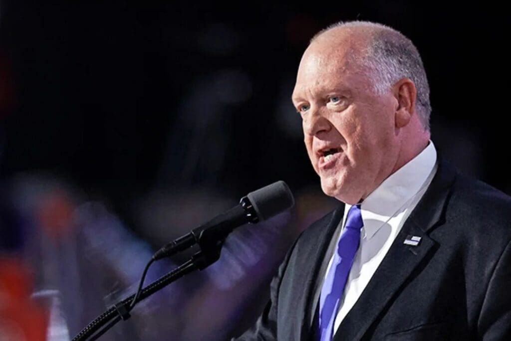 10-tom-homan