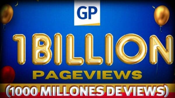 The Gáteway Pundit es el quinto sitio web conservador en tre los más vistos en EE.UU.